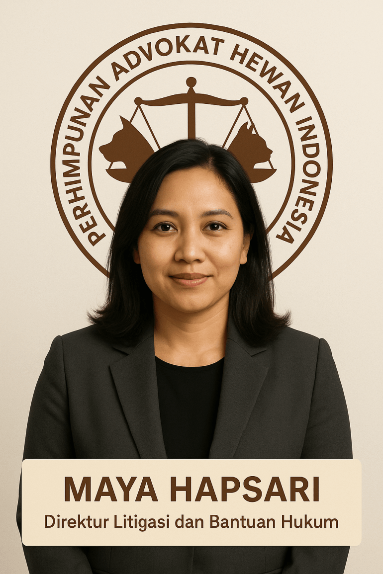 Pahi CABANG KRAKSAAN