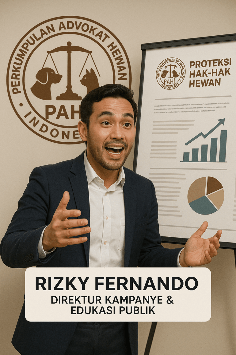Pahi CABANG KRAKSAAN