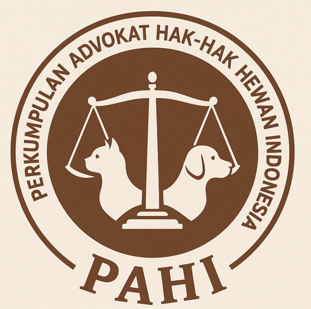 PAHI CABANG KRAKSAAN