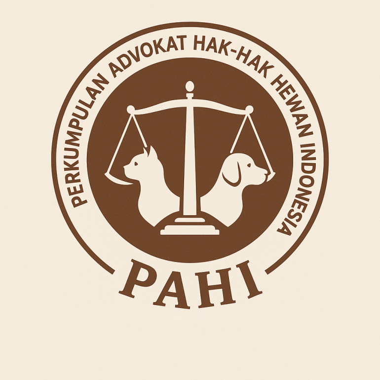 PAHI CABANG KRAKSAAN
