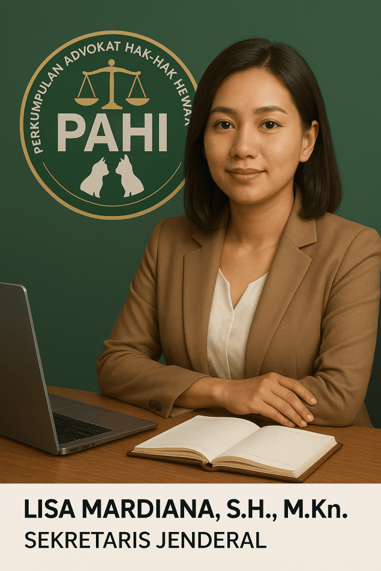 Pahi CABANG KRAKSAAN